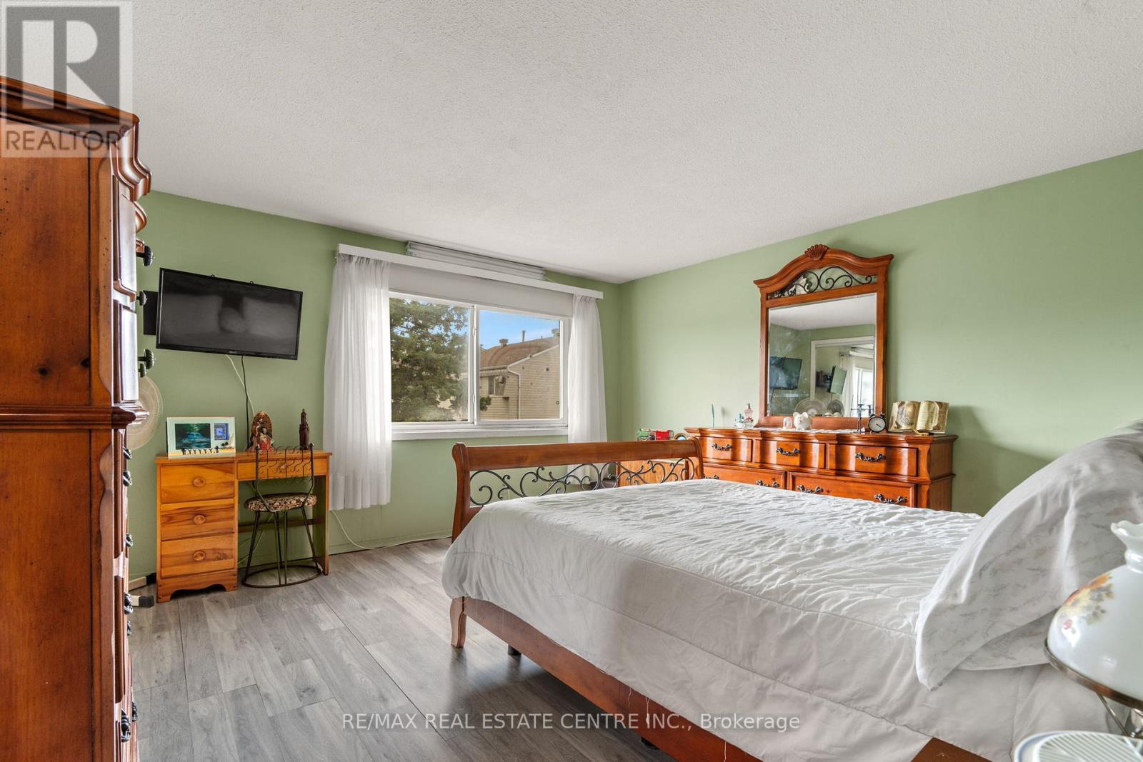 77 - 778 William Street E, Midland, Ontario  L4R 4R8 - Photo 20 - S12290055