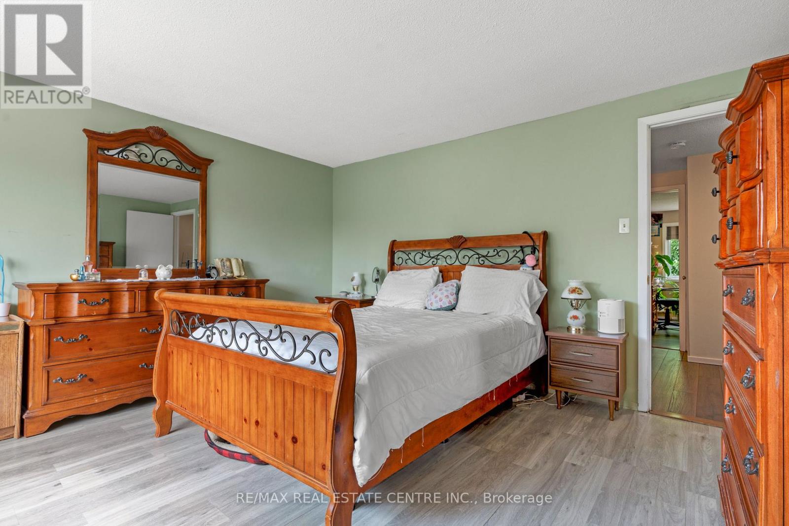 77 - 778 William Street E, Midland, Ontario  L4R 4R8 - Photo 21 - S12290055