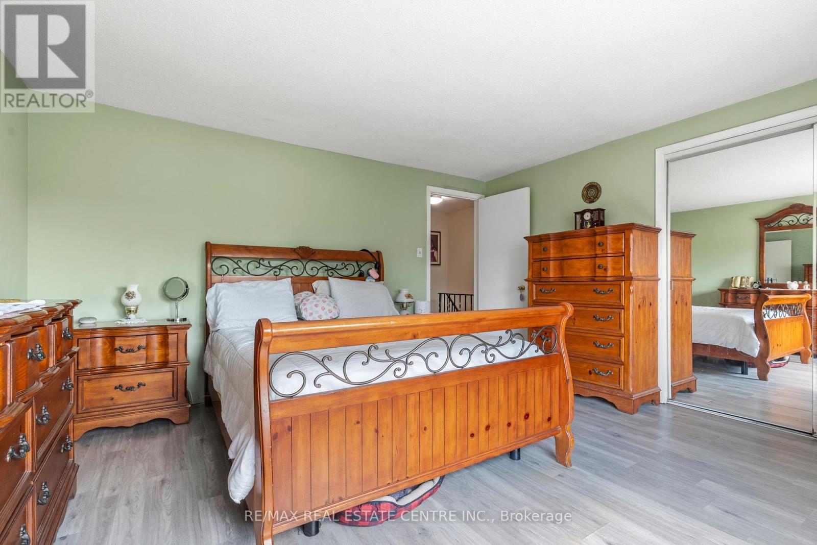 77 - 778 William Street E, Midland, Ontario  L4R 4R8 - Photo 22 - S12290055