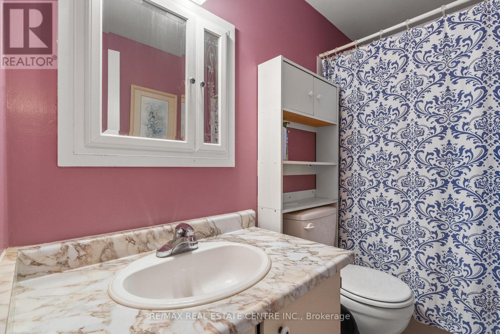77 - 778 William Street E, Midland, Ontario  L4R 4R8 - Photo 23 - S12290055