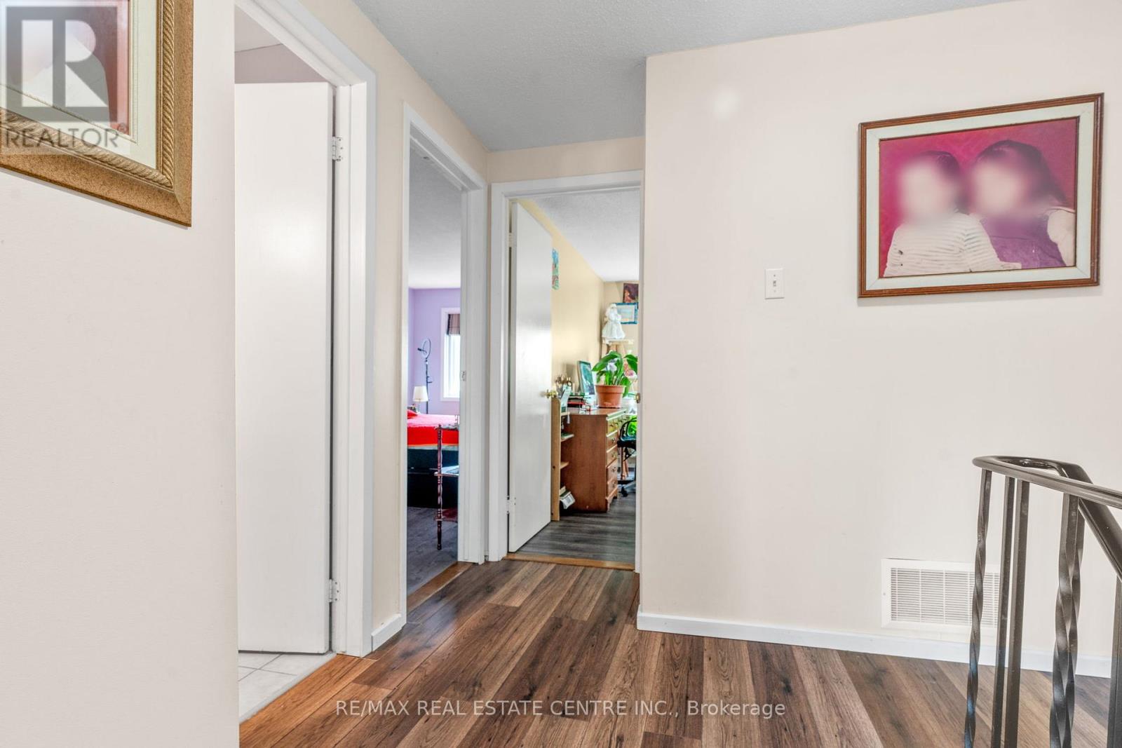 77 - 778 William Street E, Midland, Ontario  L4R 4R8 - Photo 24 - S12290055