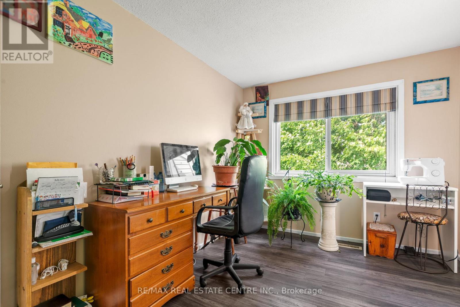 77 - 778 William Street E, Midland, Ontario  L4R 4R8 - Photo 26 - S12290055