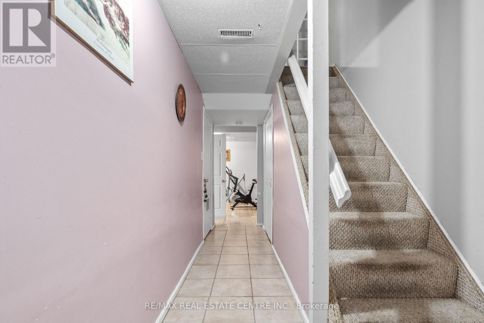 77 - 778 William Street E, Midland, Ontario  L4R 4R8 - Photo 29 - S12290055