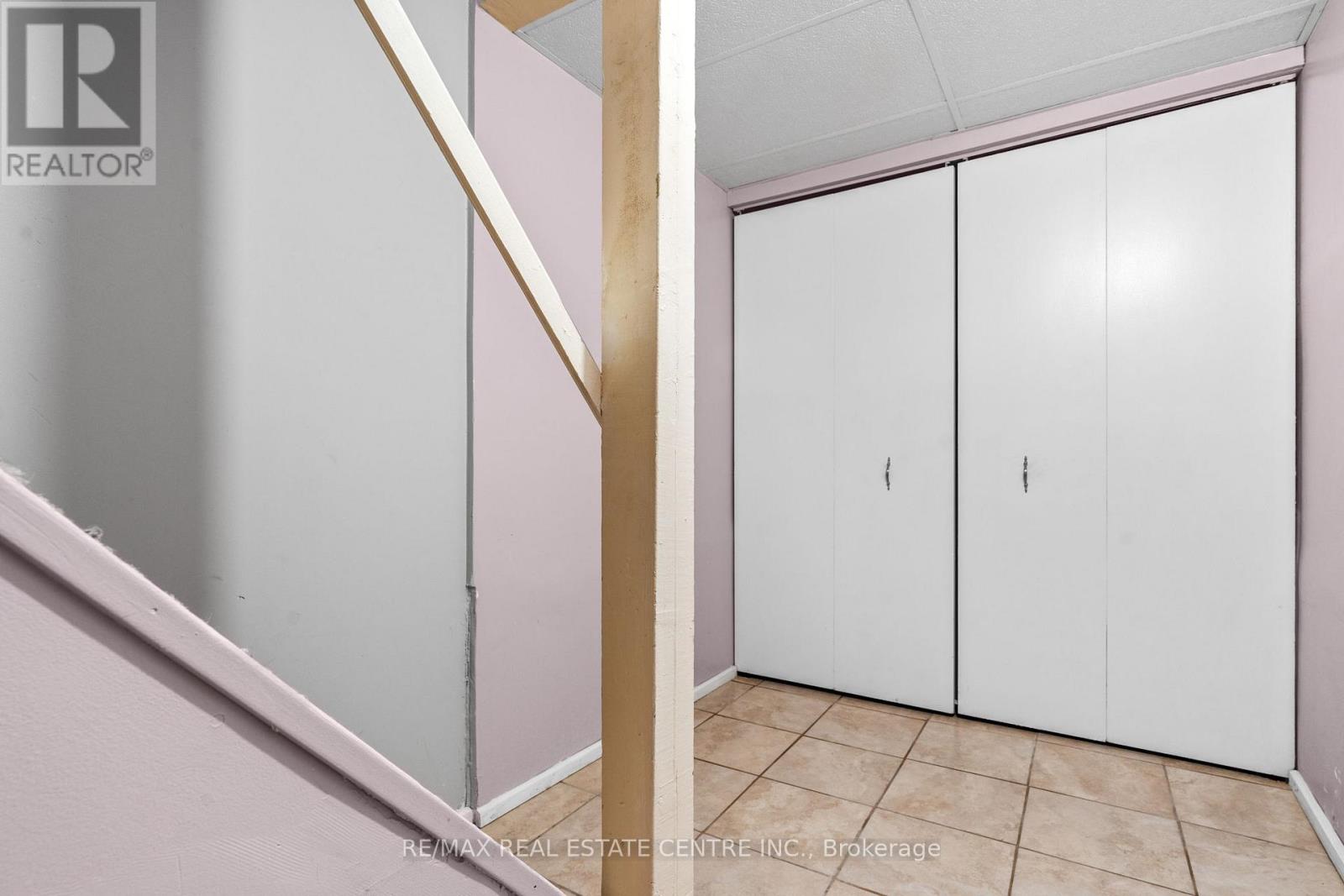 77 - 778 William Street E, Midland, Ontario  L4R 4R8 - Photo 30 - S12290055