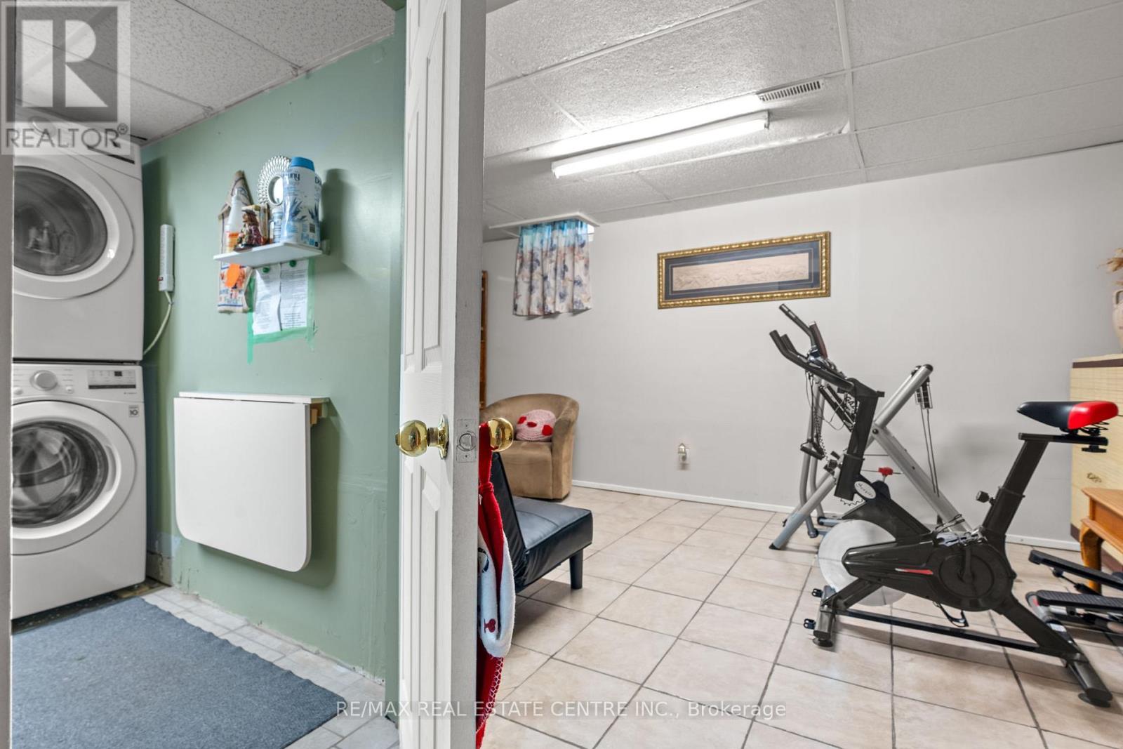 77 - 778 William Street E, Midland, Ontario  L4R 4R8 - Photo 32 - S12290055