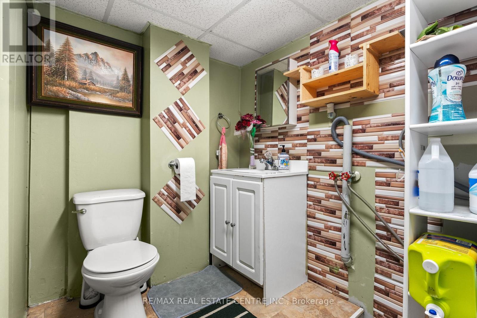 77 - 778 William Street E, Midland, Ontario  L4R 4R8 - Photo 33 - S12290055