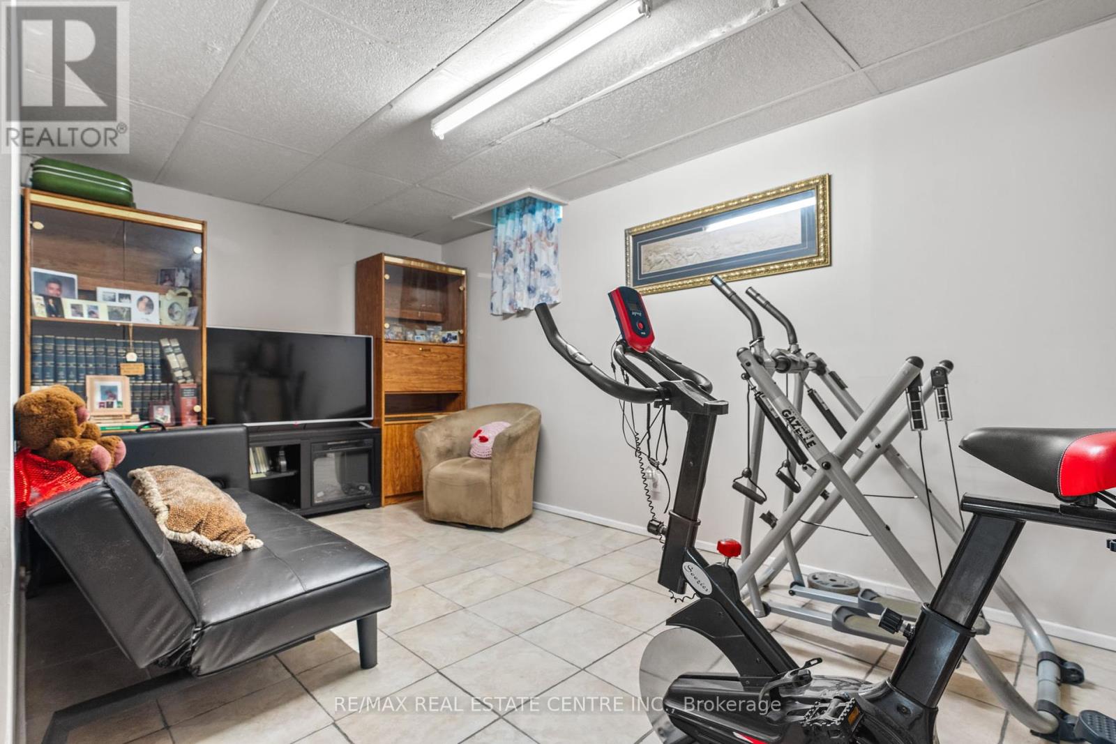 77 - 778 William Street E, Midland, Ontario  L4R 4R8 - Photo 34 - S12290055