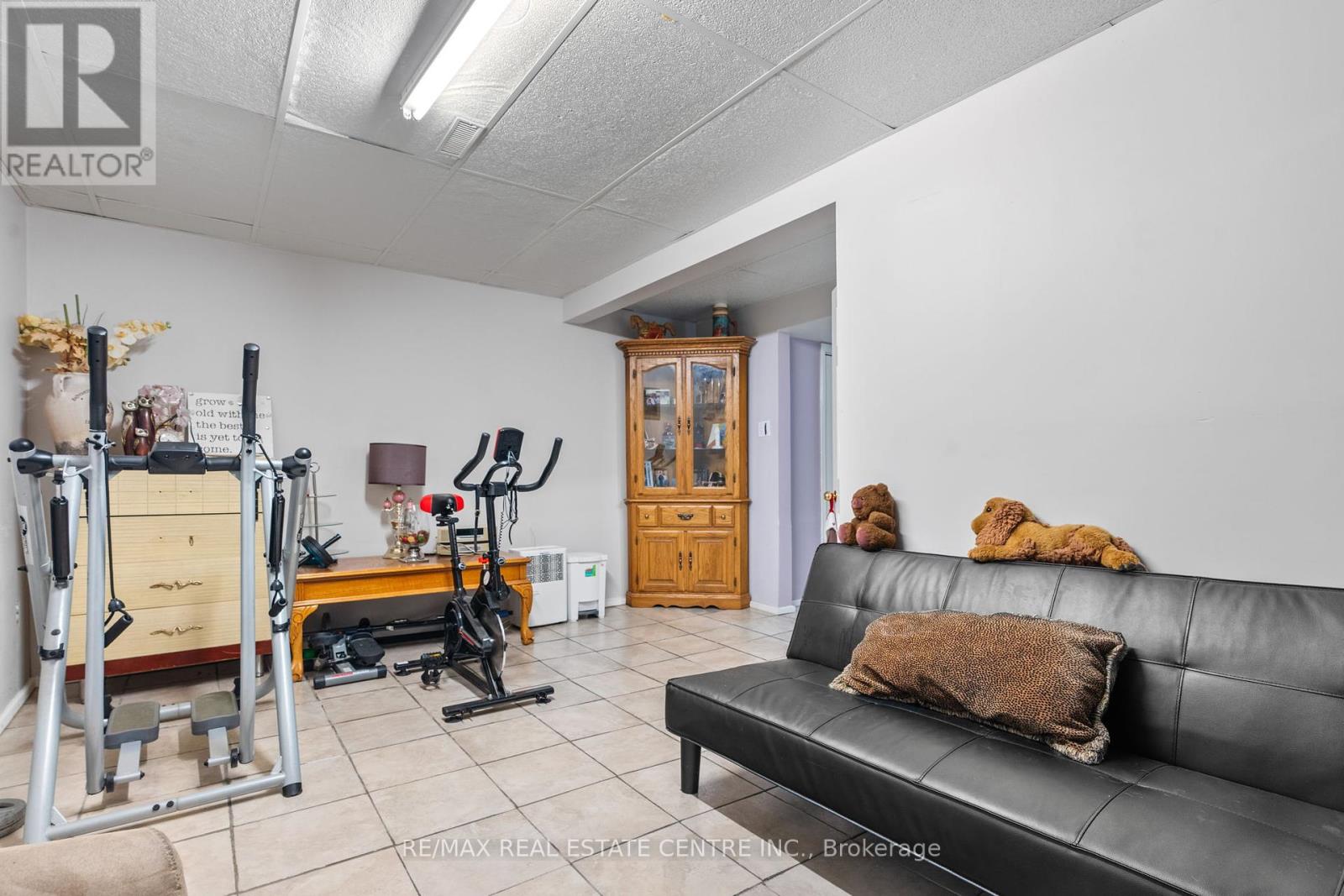 77 - 778 William Street E, Midland, Ontario  L4R 4R8 - Photo 35 - S12290055