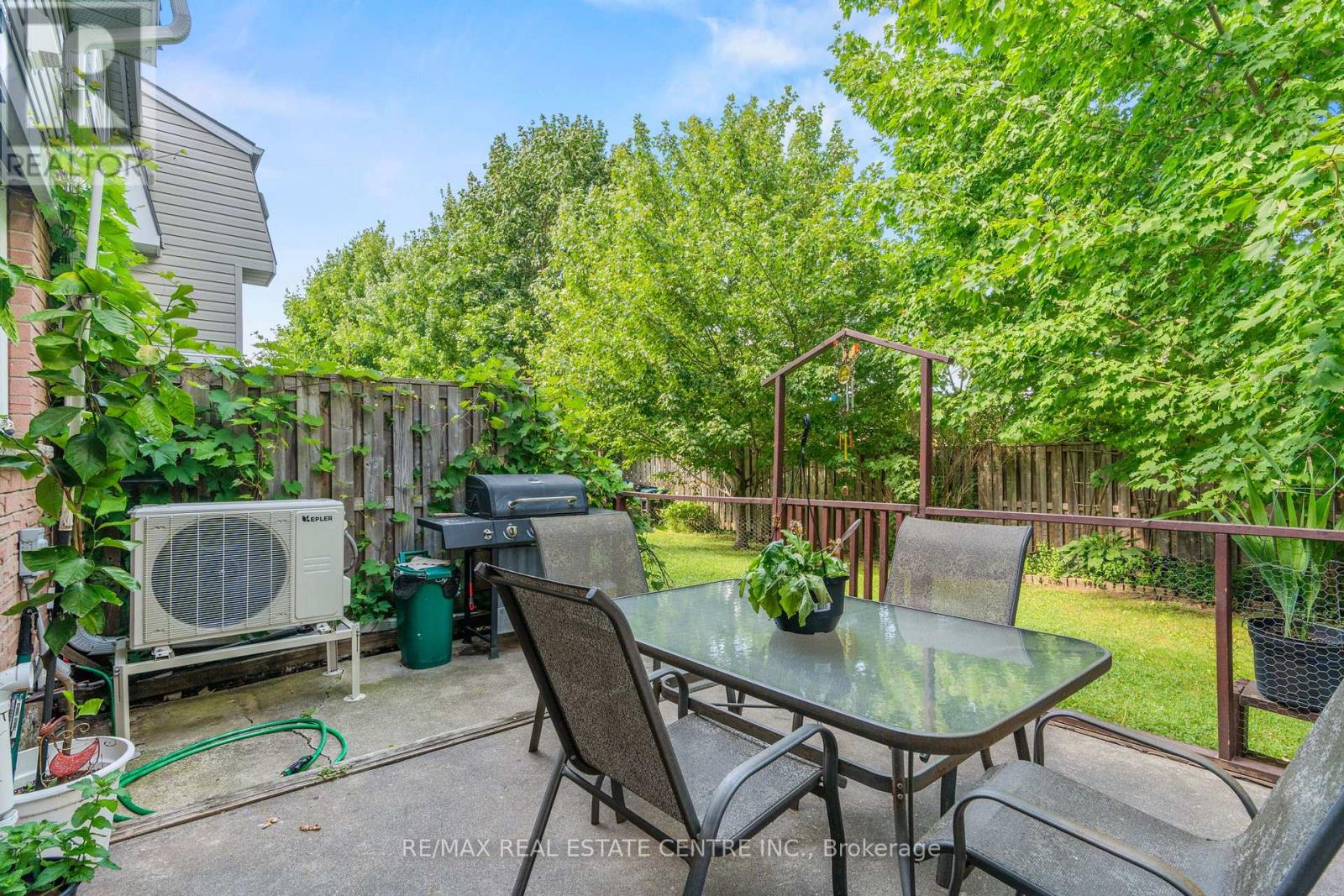 77 - 778 William Street E, Midland, Ontario  L4R 4R8 - Photo 36 - S12290055