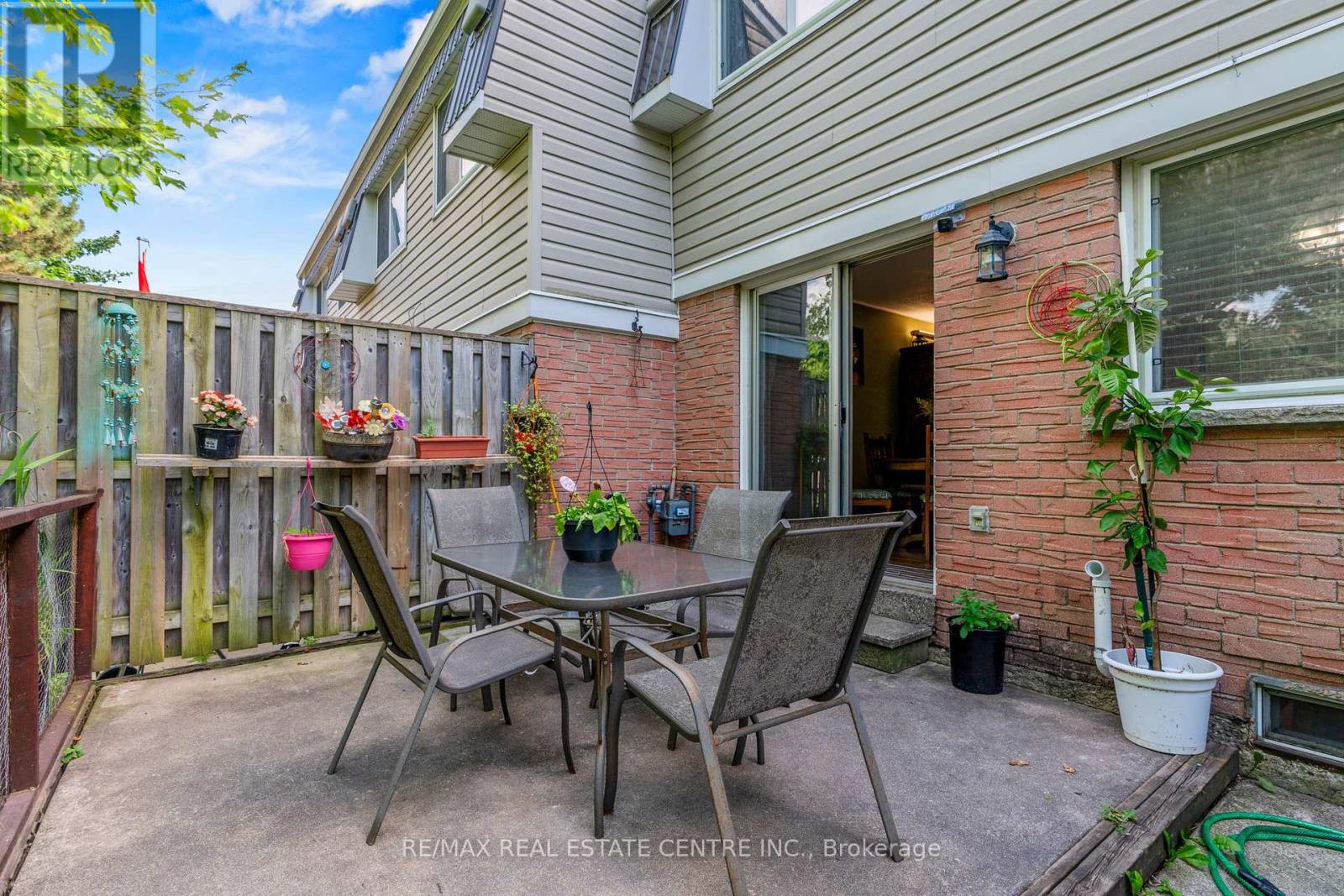 77 - 778 William Street E, Midland, Ontario  L4R 4R8 - Photo 38 - S12290055