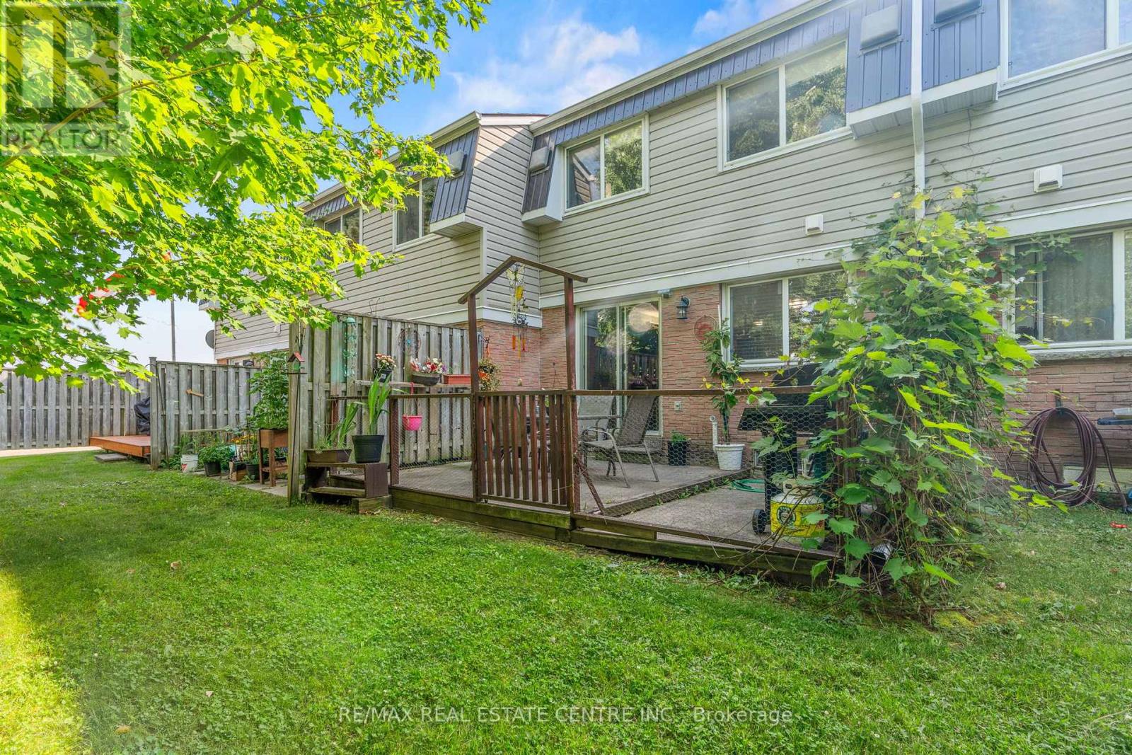77 - 778 William Street E, Midland, Ontario  L4R 4R8 - Photo 39 - S12290055