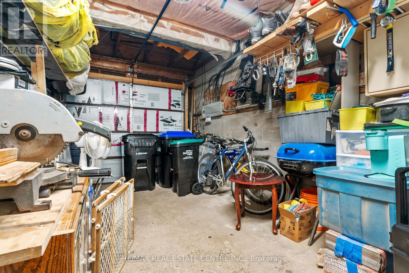 77 - 778 William Street E, Midland, Ontario  L4R 4R8 - Photo 40 - S12290055