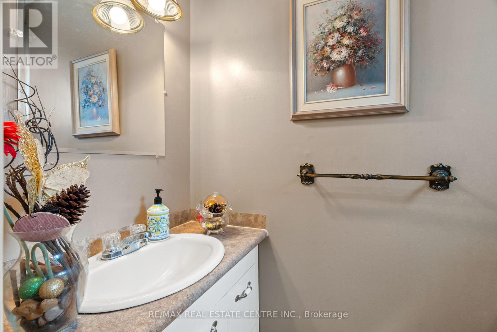 77 - 778 William Street E, Midland, Ontario  L4R 4R8 - Photo 6 - S12290055