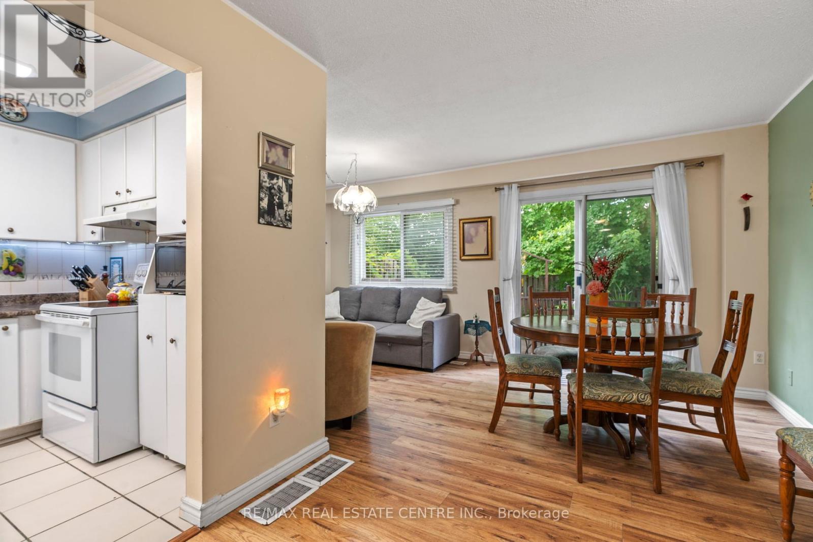77 - 778 William Street E, Midland, Ontario  L4R 4R8 - Photo 8 - S12290055