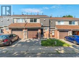 77 - 778 WILLIAM STREET E, Midland, Ontario