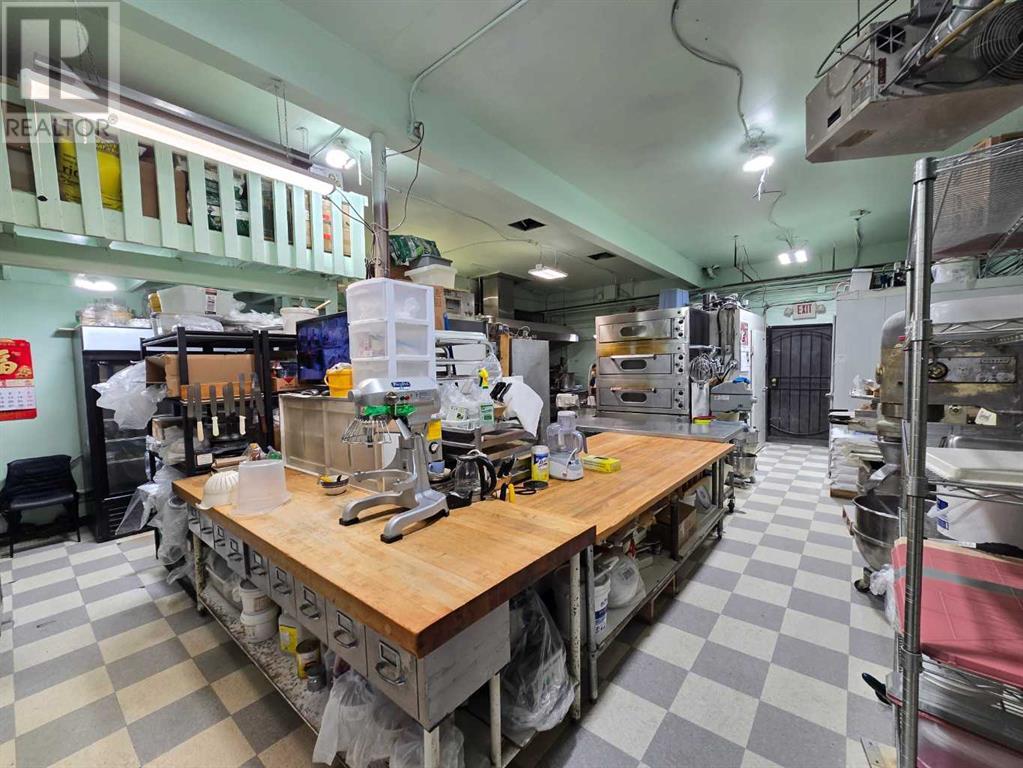Any Bakery Avenue Se, Calgary, Alberta  T2H 0A7 - Photo 3 - A2171158