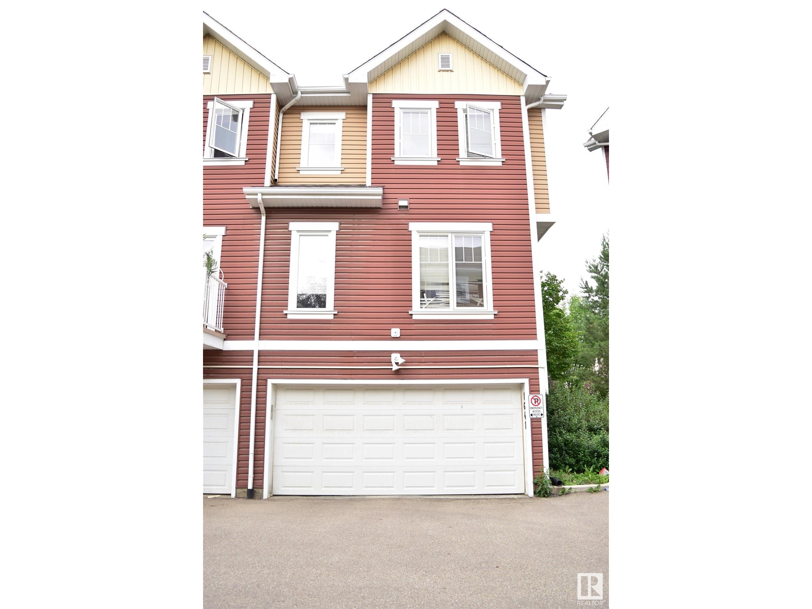 1641 Towne Centre Bv Nw, Edmonton, Alberta  T6R 0S3 - Photo 31 - E4445225