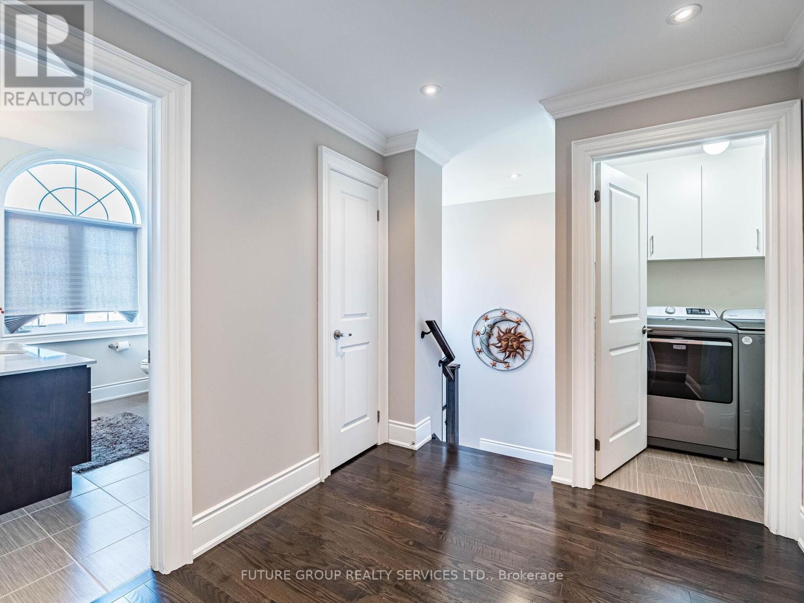 29 Godliman Road E, Brampton (Credit Valley), Ontario  L6X 5G3 - Photo 15 - W12290051