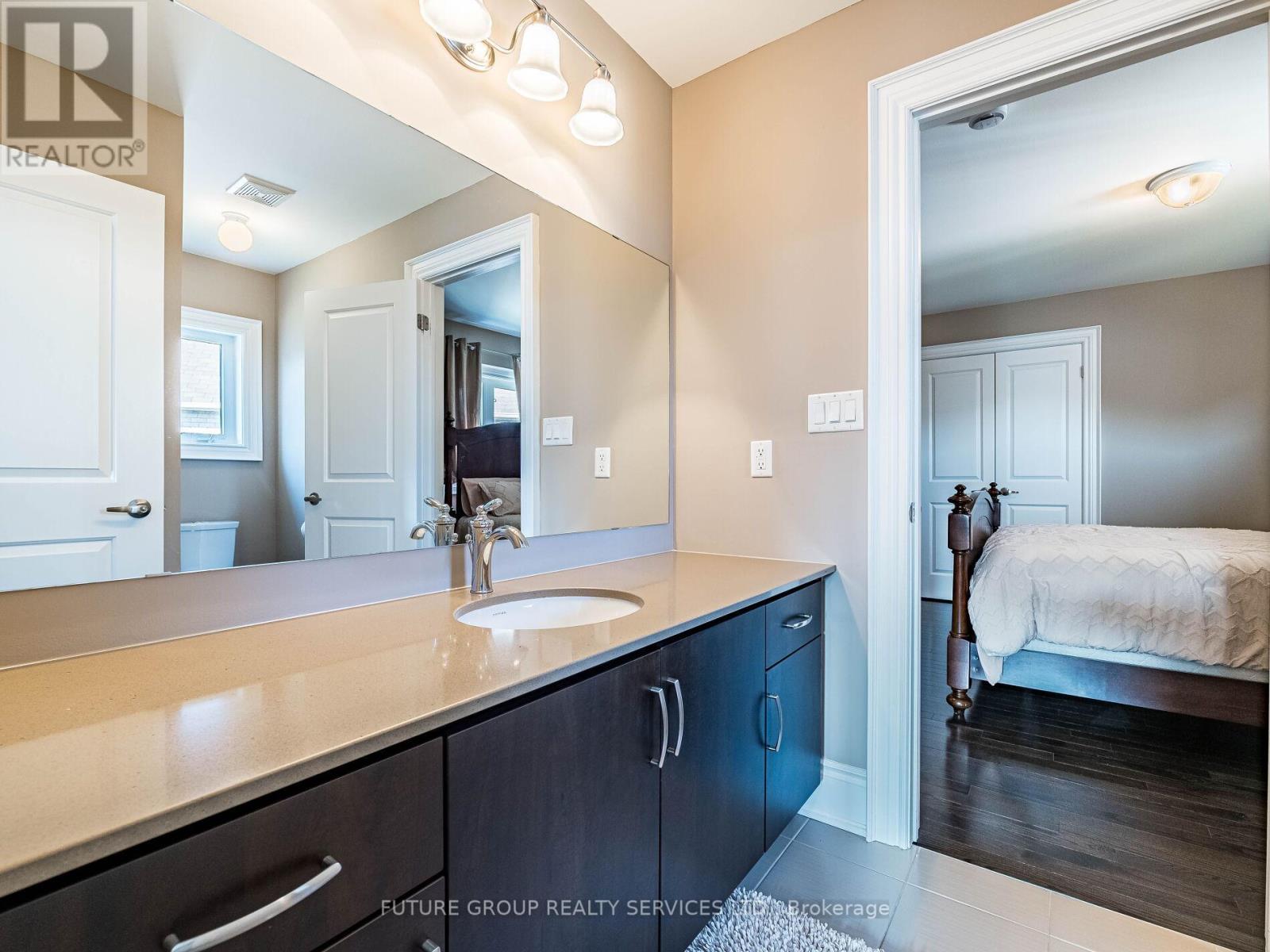 29 Godliman Road E, Brampton (Credit Valley), Ontario  L6X 5G3 - Photo 22 - W12290051