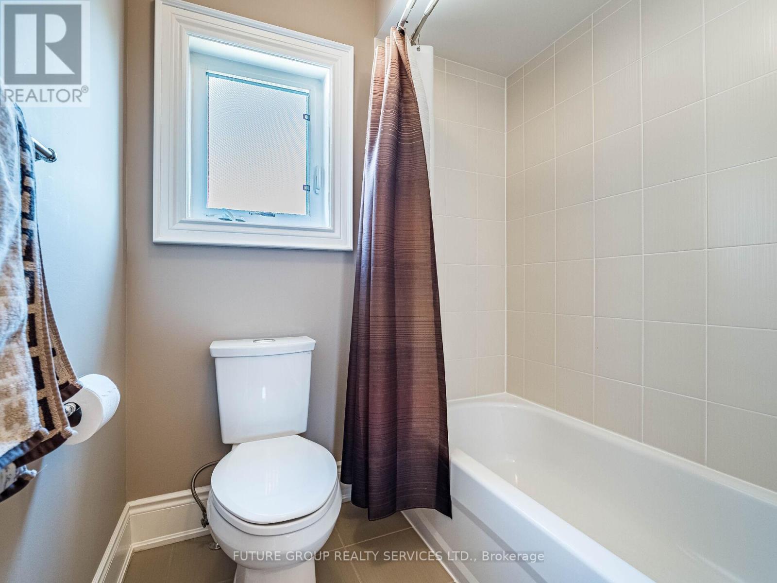 29 Godliman Road E, Brampton (Credit Valley), Ontario  L6X 5G3 - Photo 23 - W12290051