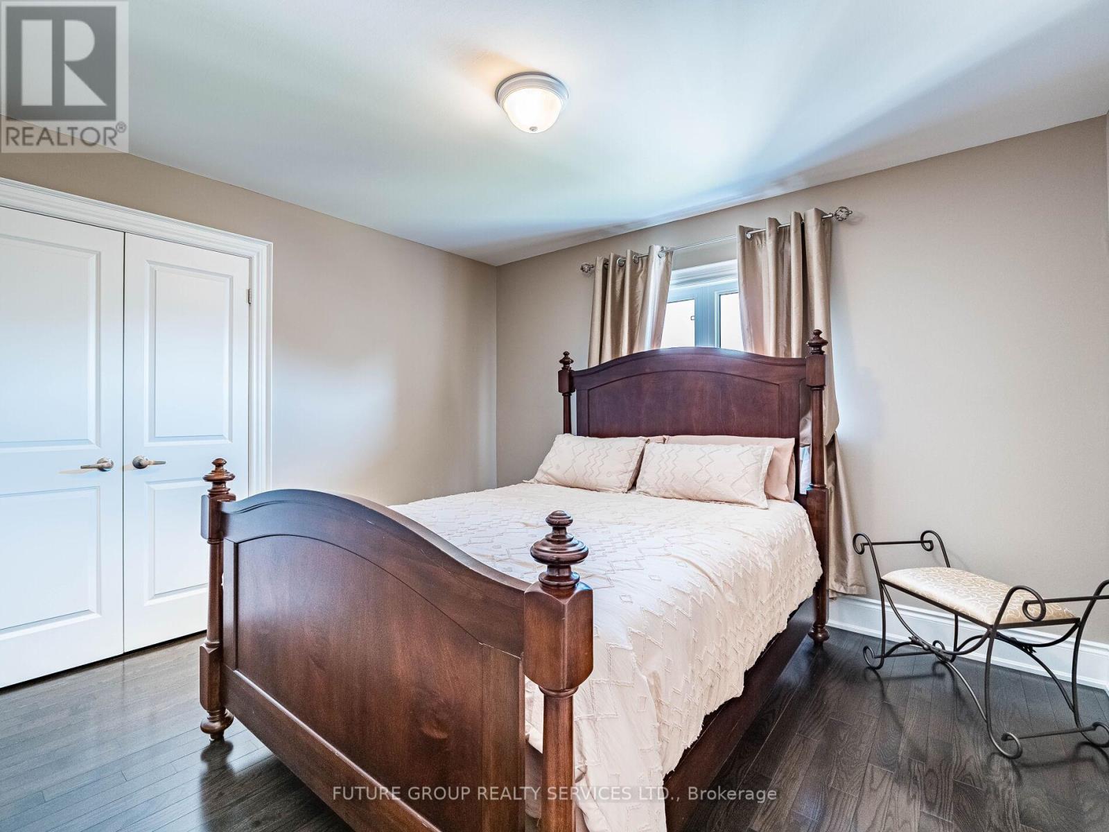 29 Godliman Road E, Brampton (Credit Valley), Ontario  L6X 5G3 - Photo 24 - W12290051