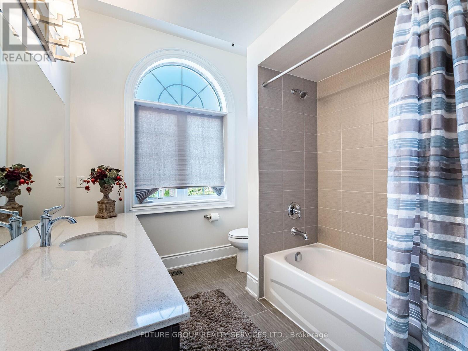 29 Godliman Road E, Brampton (Credit Valley), Ontario  L6X 5G3 - Photo 26 - W12290051