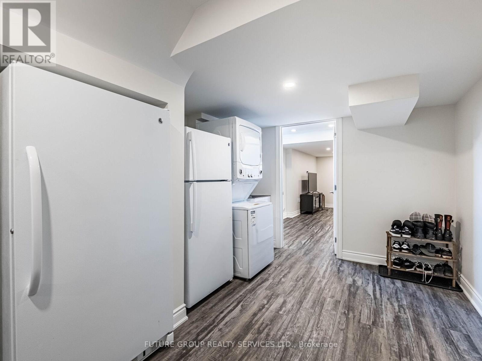29 Godliman Road E, Brampton (Credit Valley), Ontario  L6X 5G3 - Photo 28 - W12290051