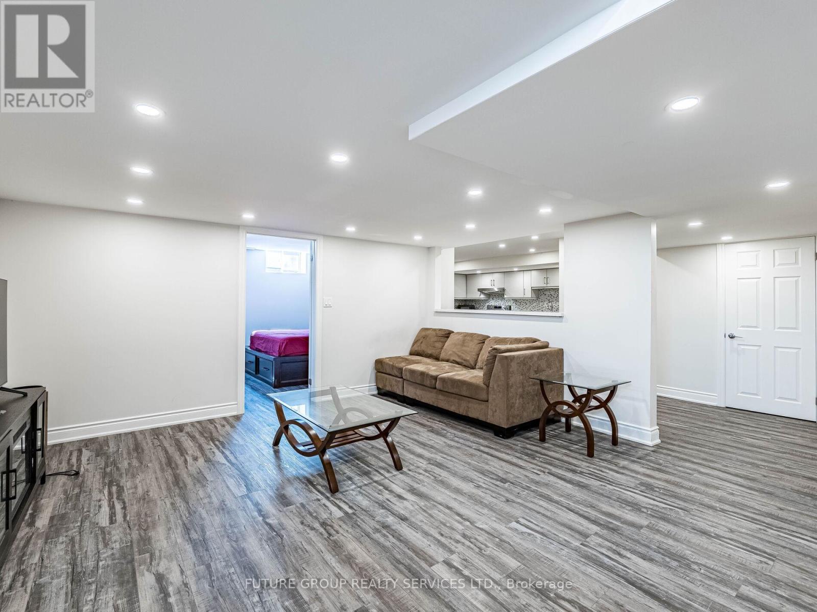 29 Godliman Road E, Brampton (Credit Valley), Ontario  L6X 5G3 - Photo 29 - W12290051