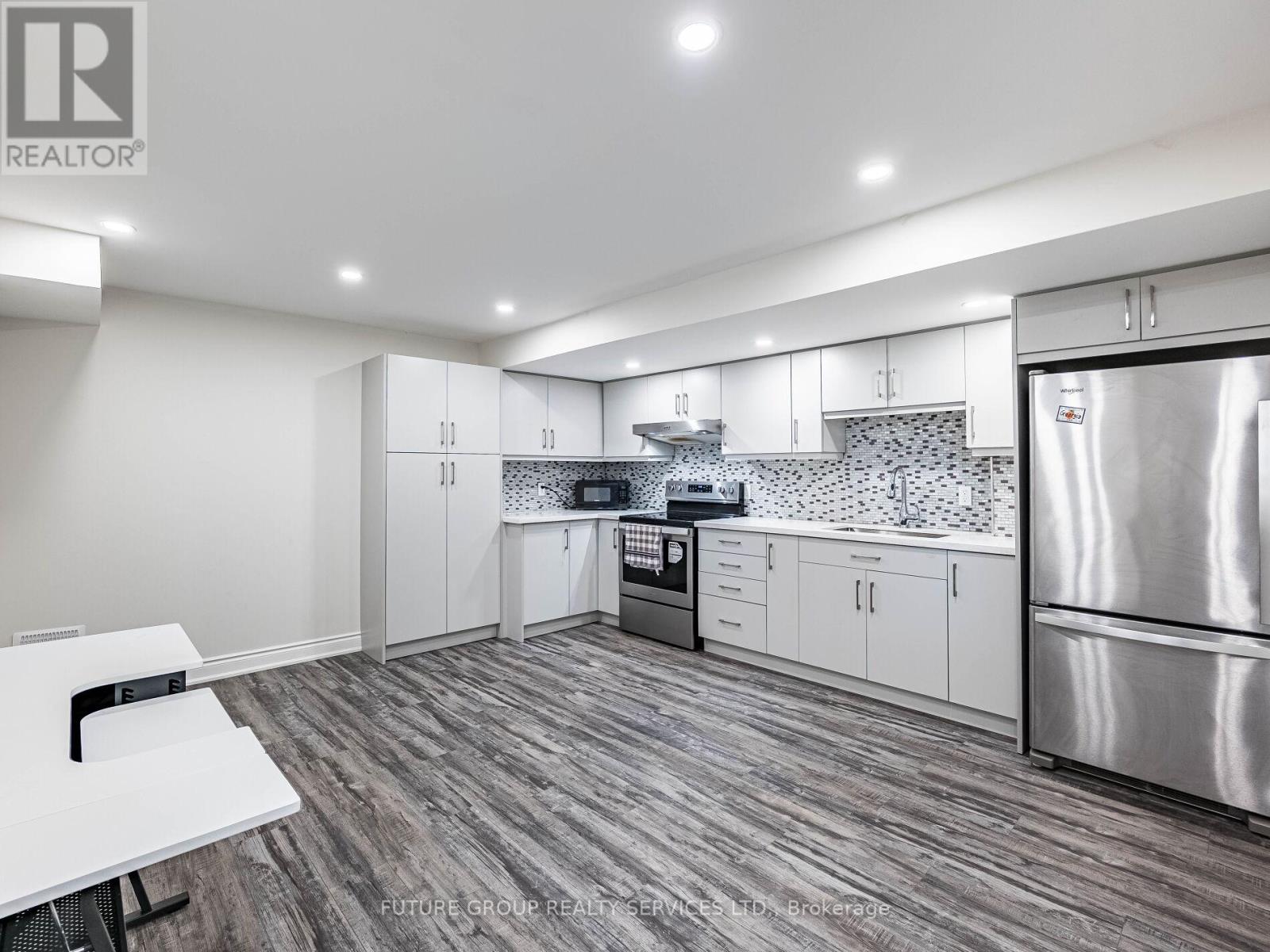 29 Godliman Road E, Brampton (Credit Valley), Ontario  L6X 5G3 - Photo 30 - W12290051
