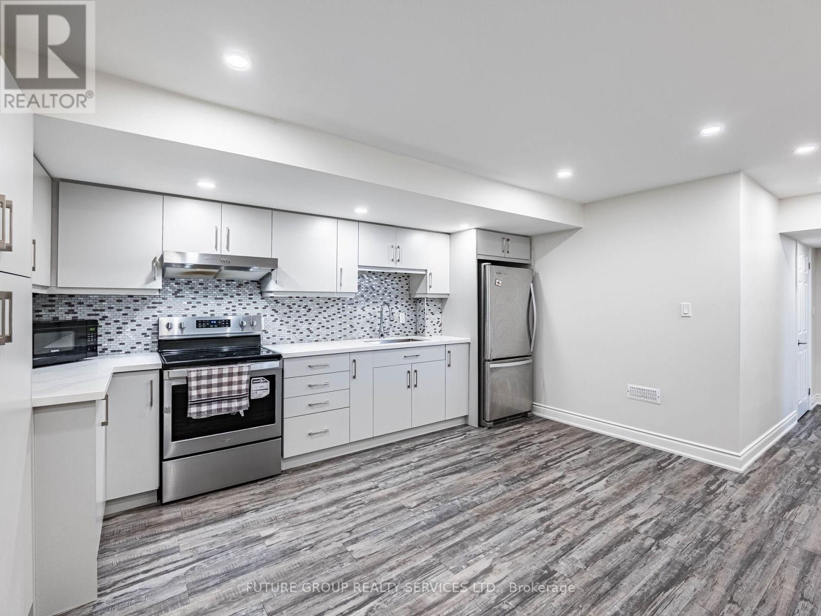 29 Godliman Road E, Brampton (Credit Valley), Ontario  L6X 5G3 - Photo 31 - W12290051
