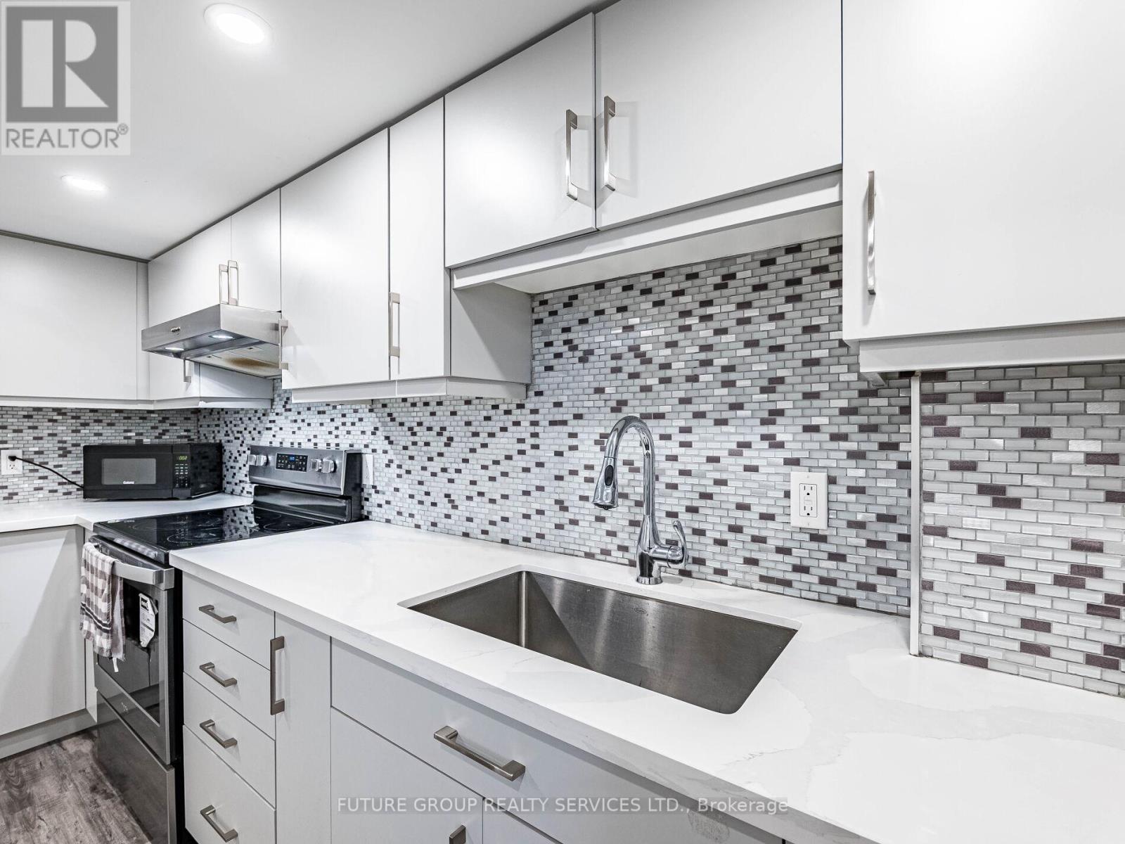 29 Godliman Road E, Brampton (Credit Valley), Ontario  L6X 5G3 - Photo 32 - W12290051