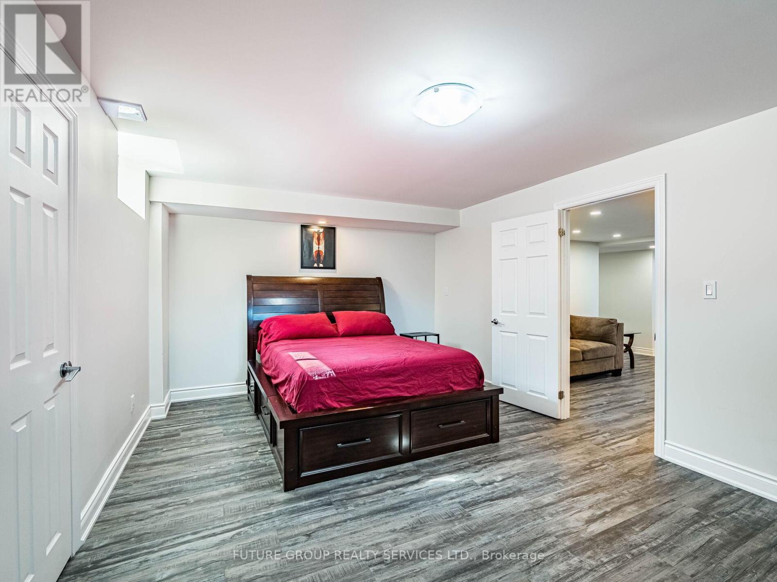 29 Godliman Road E, Brampton (Credit Valley), Ontario  L6X 5G3 - Photo 34 - W12290051