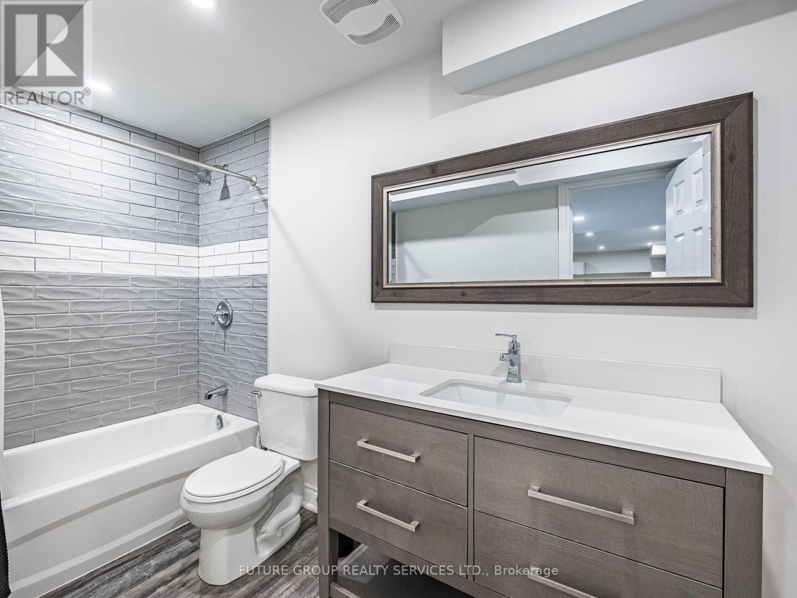 29 Godliman Road E, Brampton (Credit Valley), Ontario  L6X 5G3 - Photo 35 - W12290051