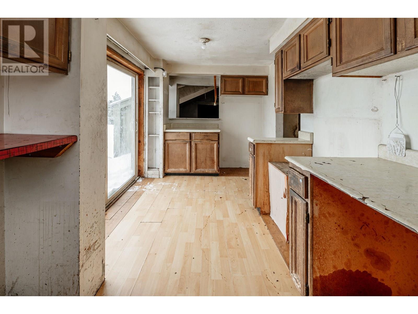 1436 S Cariboo 97 Highway, 70 Mile House, British Columbia  V0K 1K0 - Photo 15 - R2957401