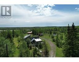 1436 S Cariboo 97 Highway, 70 Mile House, Ca