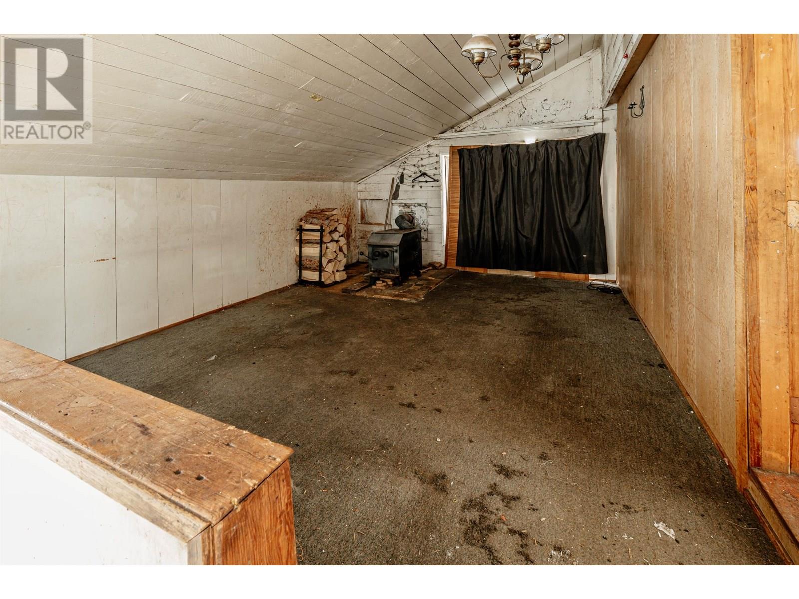 1436 S Cariboo 97 Highway, 70 Mile House, British Columbia  V0K 1K0 - Photo 19 - R2957401