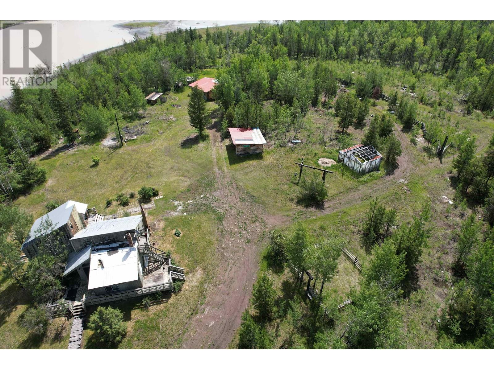 1436 S Cariboo 97 Highway, 70 Mile House, British Columbia  V0K 1K0 - Photo 12 - R2957401