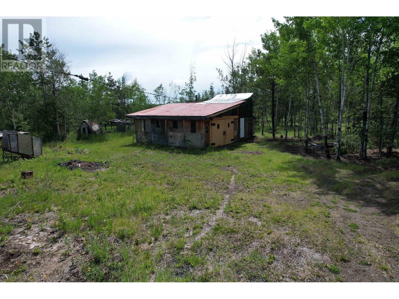 1436 S Cariboo 97 Highway, 70 Mile House, British Columbia  V0K 1K0 - Photo 7 - R2957401