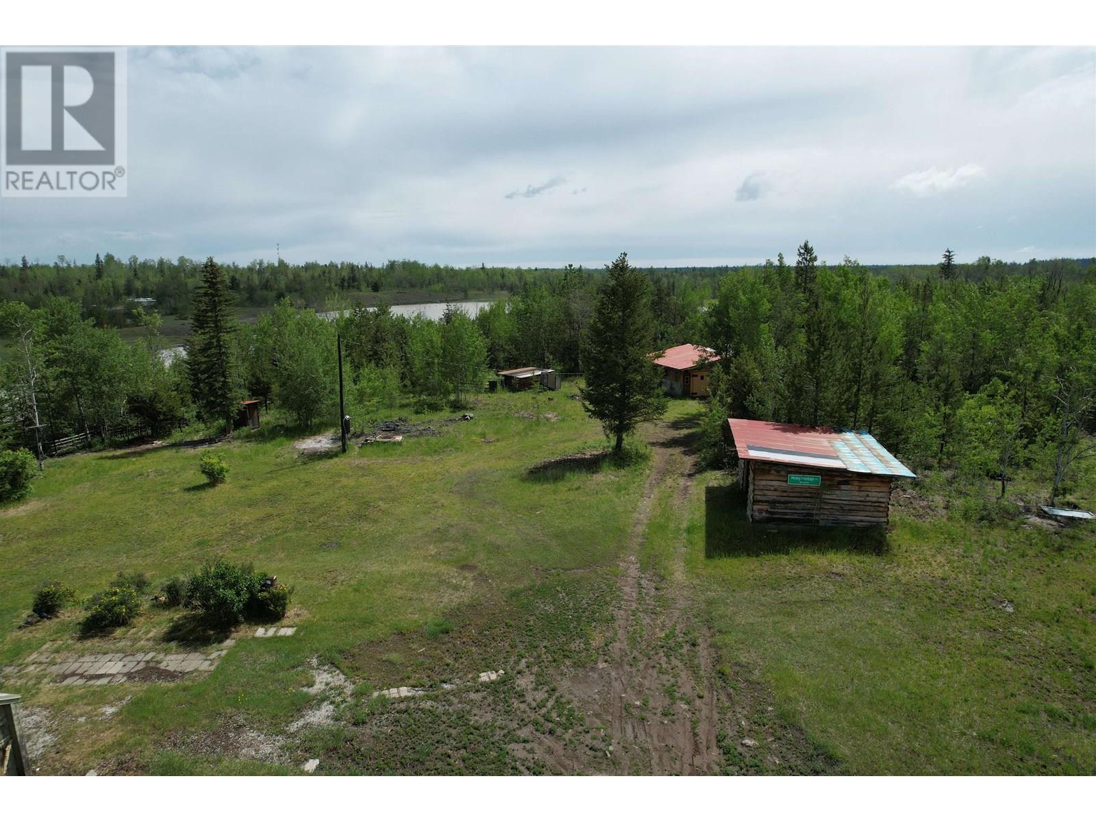 1436 S Cariboo 97 Highway, 70 Mile House, British Columbia  V0K 1K0 - Photo 3 - R2957401