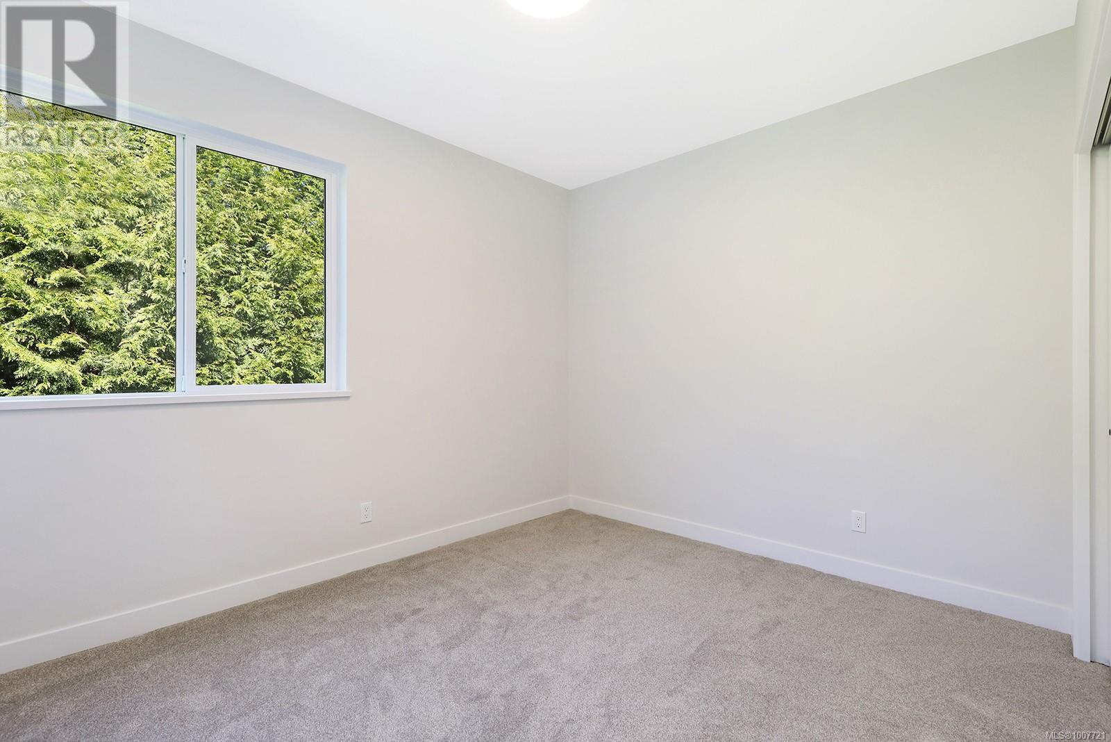 25 1505 Croation Rd, Campbell River, British Columbia  V9W 3T4 - Photo 8 - 1007721