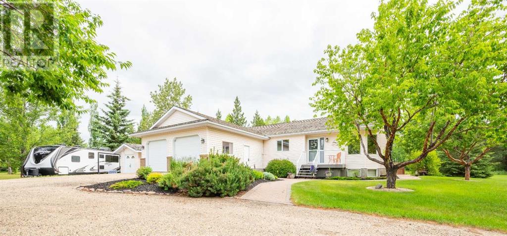 Property at 5401 85 Street image 3