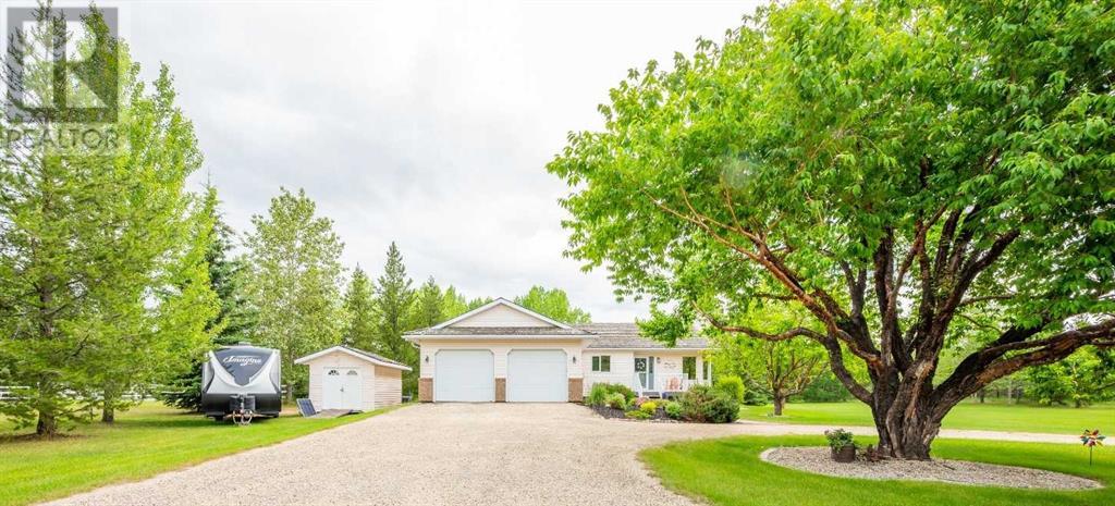 Property at 5401 85 Street image 1