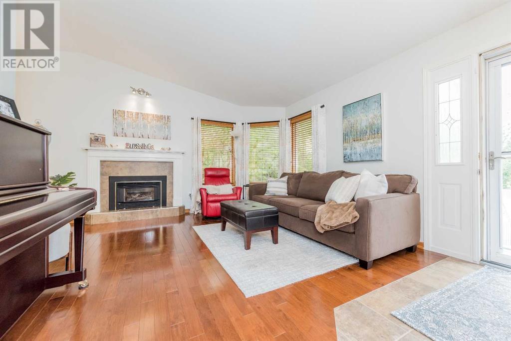 Property at 5401 85 Street image 5