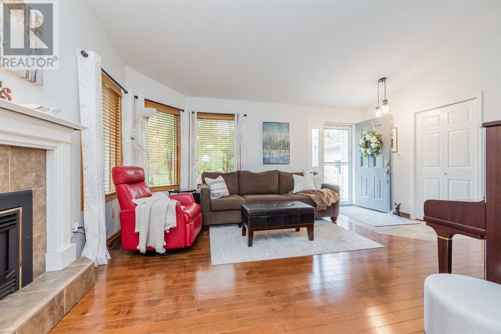 Property at 5401 85 Street image 4