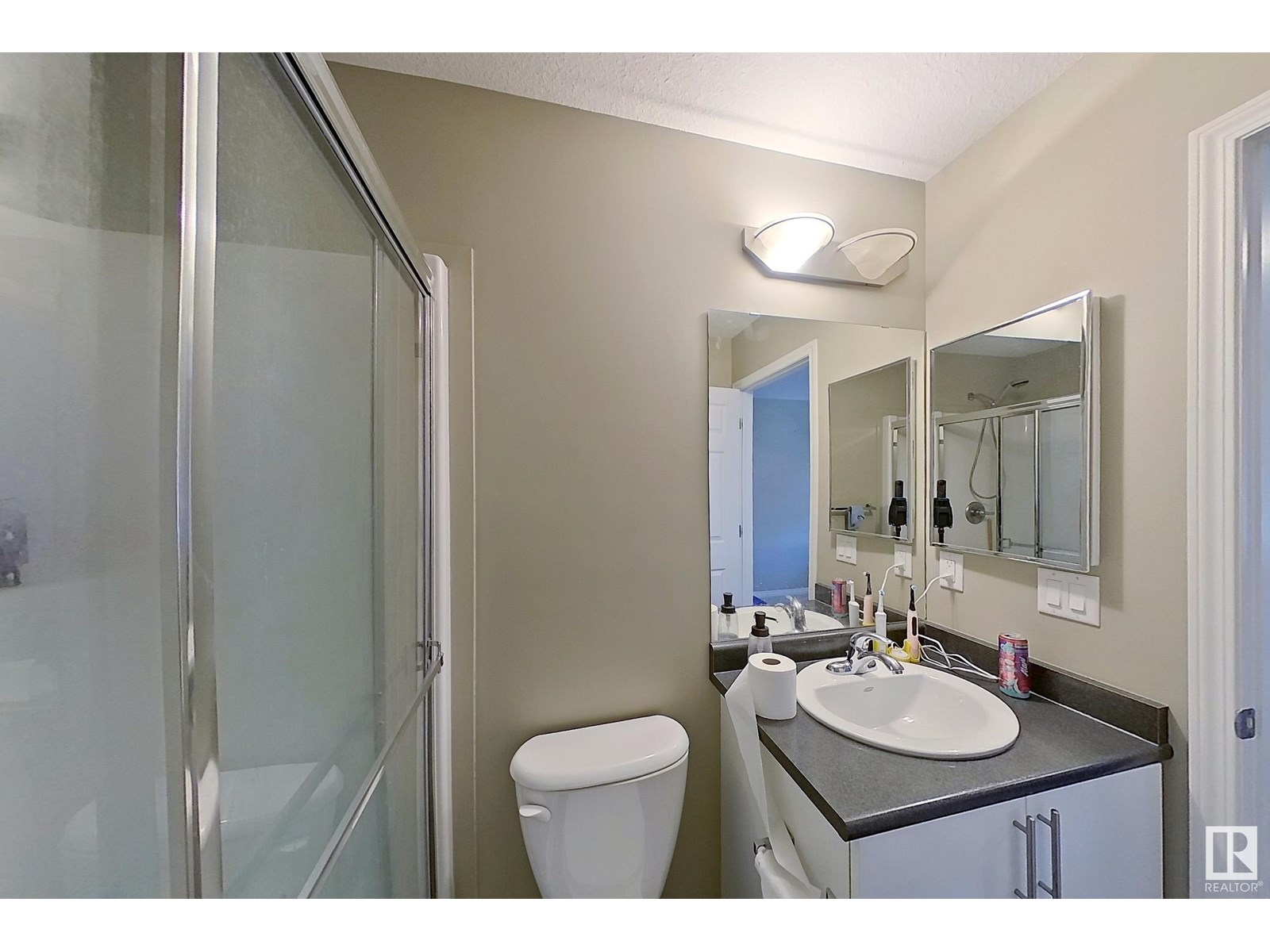 1641 Towne Centre Bv Nw, Edmonton, Alberta  T6R 0S3 - Photo 11 - E4445225