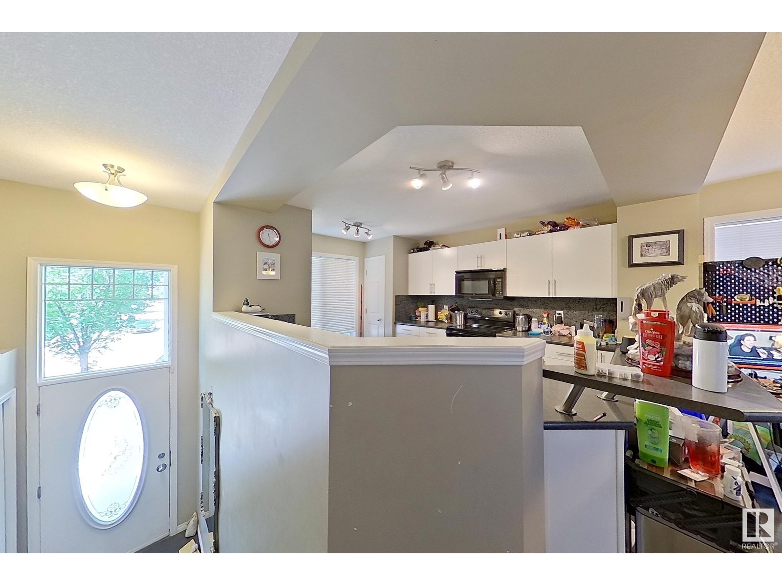 1641 Towne Centre Bv Nw, Edmonton, Alberta  T6R 0S3 - Photo 6 - E4445225