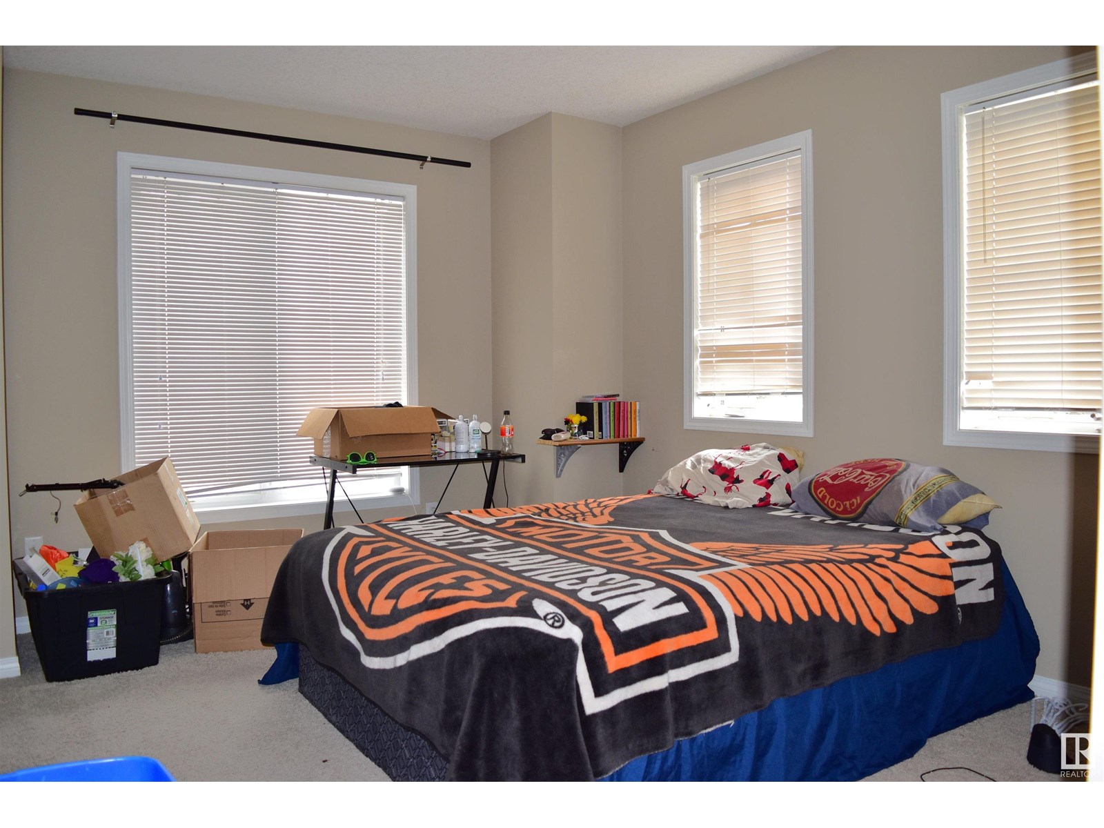 1641 Towne Centre Bv Nw, Edmonton, Alberta  T6R 0S3 - Photo 10 - E4445225