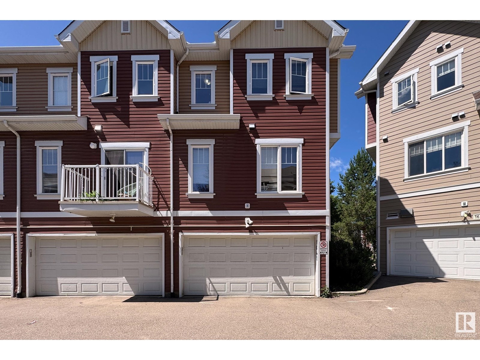 1641 Towne Centre Bv Nw, Edmonton, Alberta  T6R 0S3 - Photo 19 - E4445225