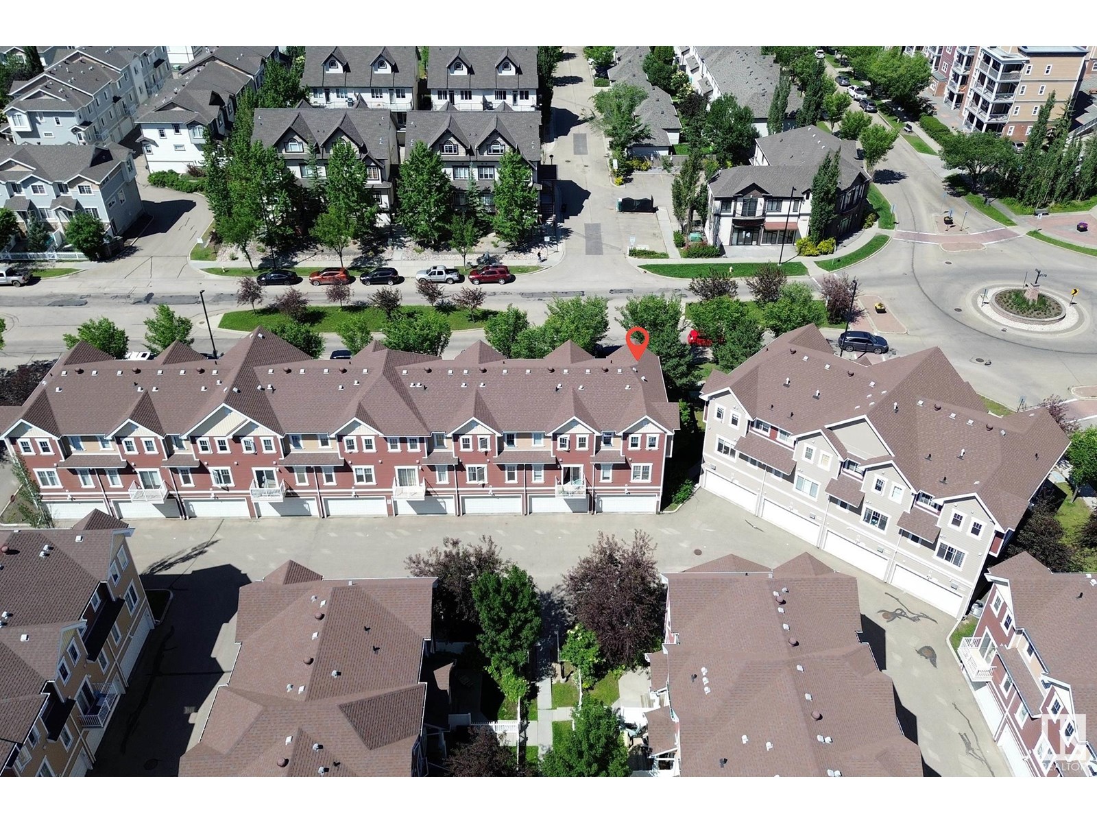 1641 Towne Centre Bv Nw, Edmonton, Alberta  T6R 0S3 - Photo 28 - E4445225