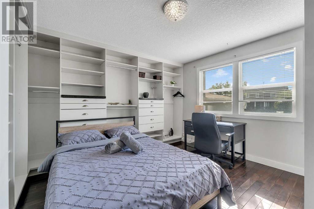 700 West Chestermere Drive, Chestermere, Alberta  T1X 1B5 - Photo 23 - A2240151